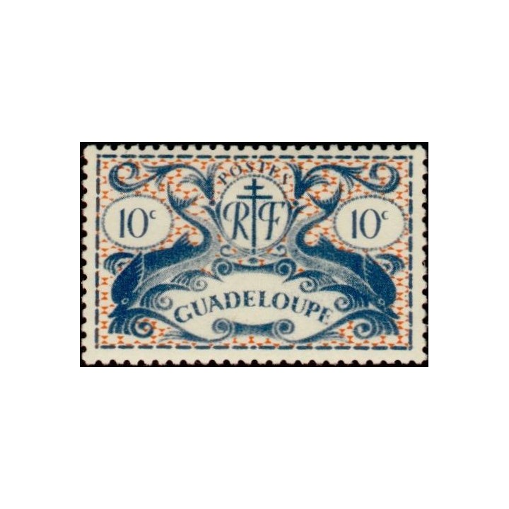 Guadeloupe - 178
