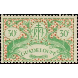 Guadeloupe - 179