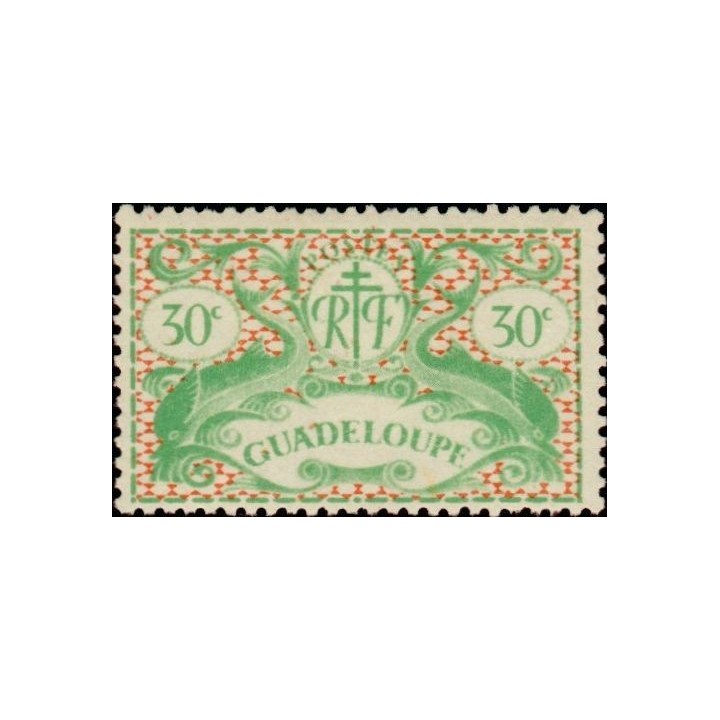 Guadeloupe - 179