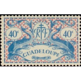Guadeloupe - 180