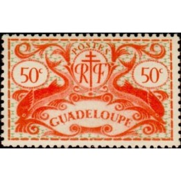 Guadeloupe - 181