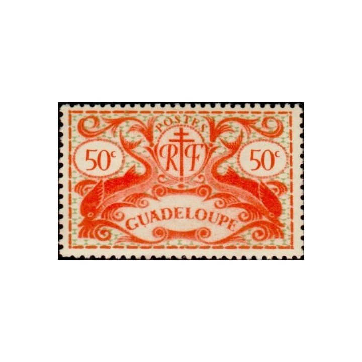 Guadeloupe - 181