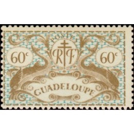 Guadeloupe - 182