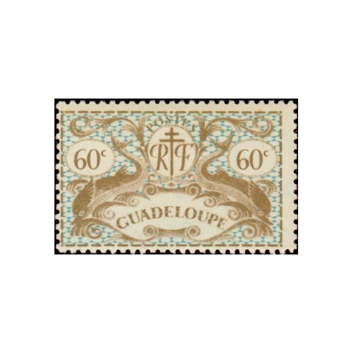 Guadeloupe - 182