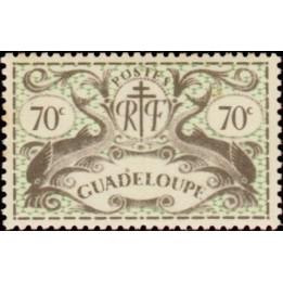 Guadeloupe - 183