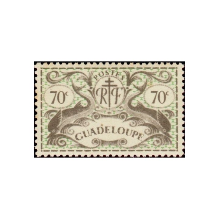 Guadeloupe - 183