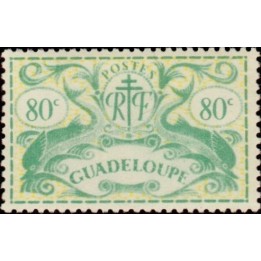Guadeloupe - 184