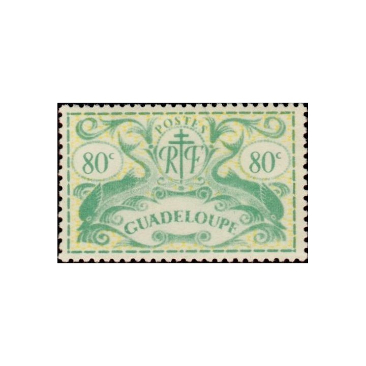 Guadeloupe - 184