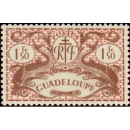 Guadeloupe - 187
