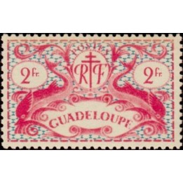 Guadeloupe - 188