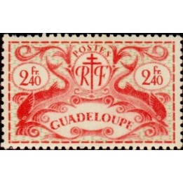 Guadeloupe - 189