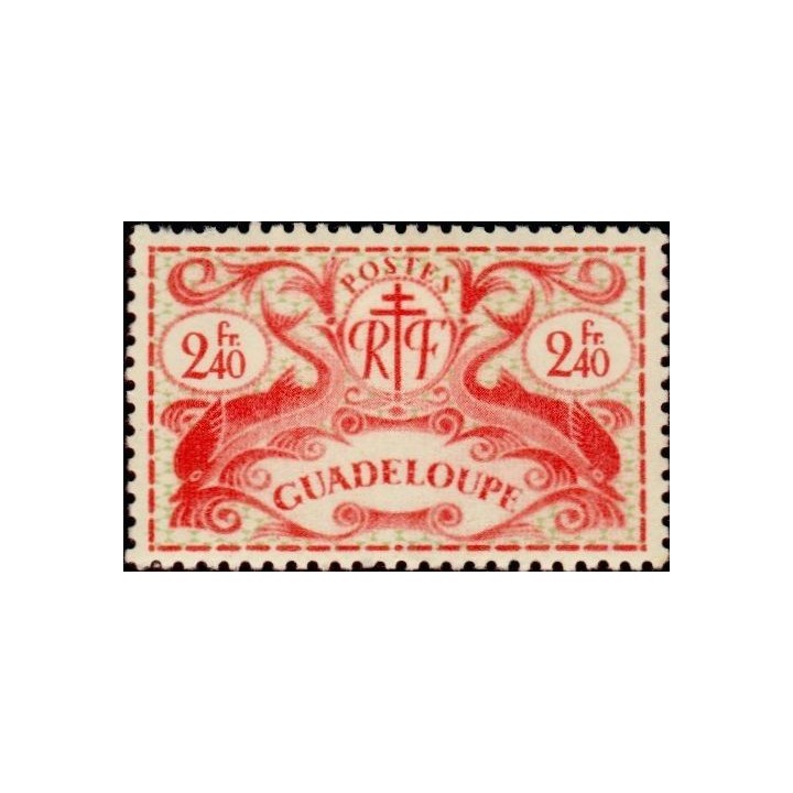 Guadeloupe - 189