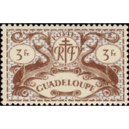 Guadeloupe - 190