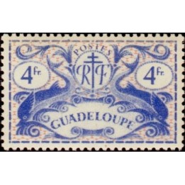 Guadeloupe - 191