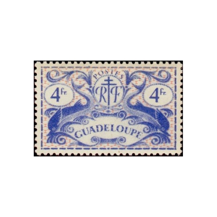 Guadeloupe - 191