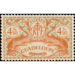 Guadeloupe - 192