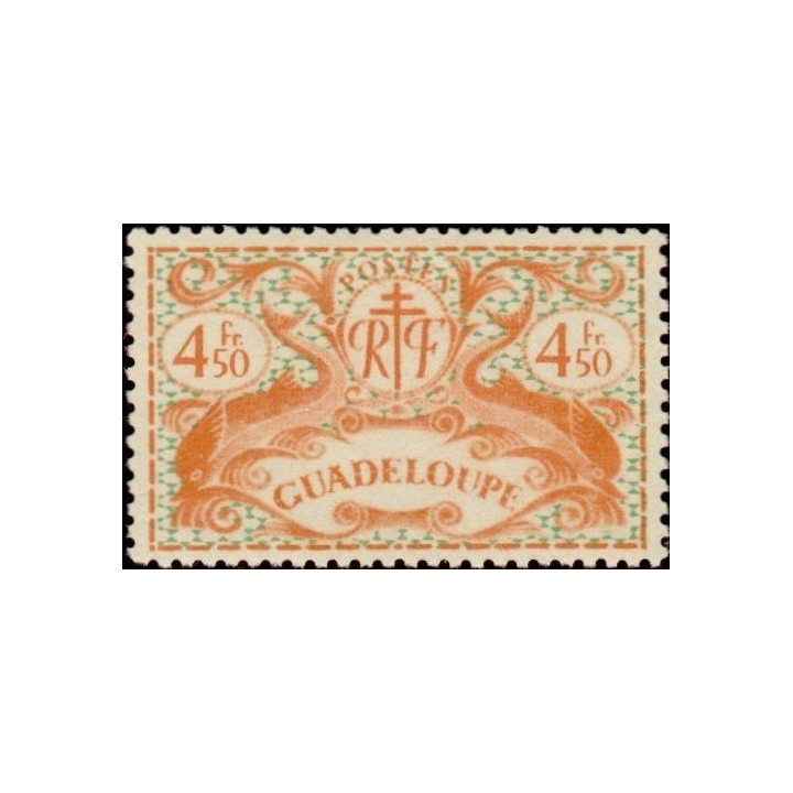 Guadeloupe - 192