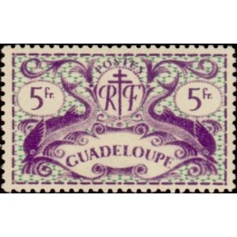 Guadeloupe - 193