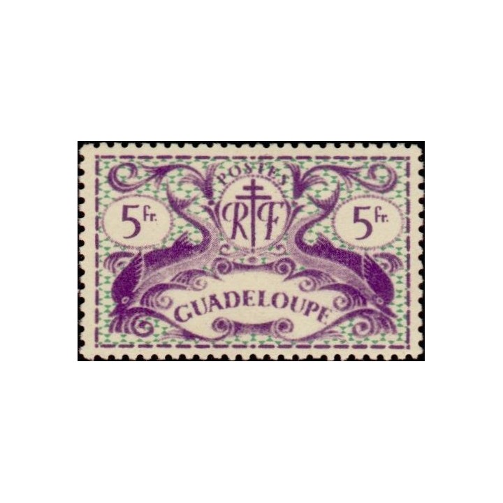 Guadeloupe - 193