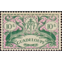 Guadeloupe - 194