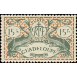 Guadeloupe - 195
