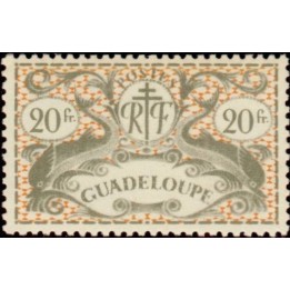 Guadeloupe - 196