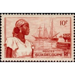 Guadeloupe - 197