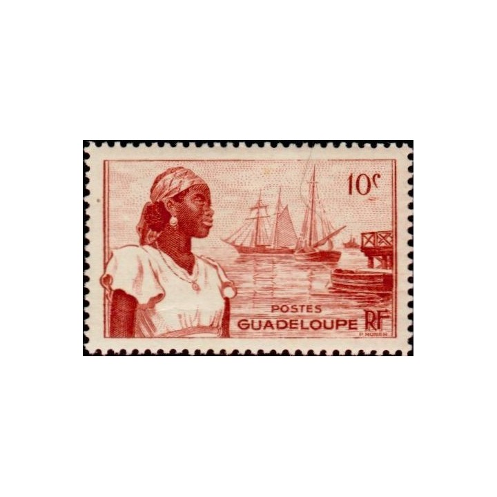 Guadeloupe - 197