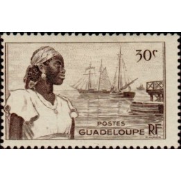 Guadeloupe - 198