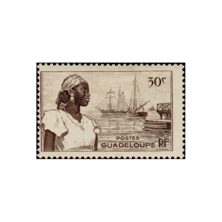 Guadeloupe - 198