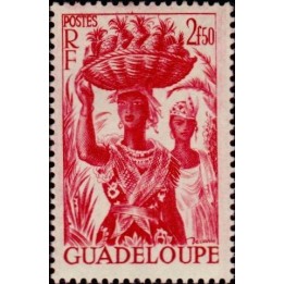 Guadeloupe - 204