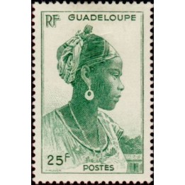 Guadeloupe - 212