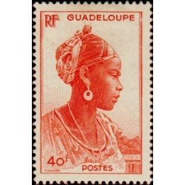 Guadeloupe - 213