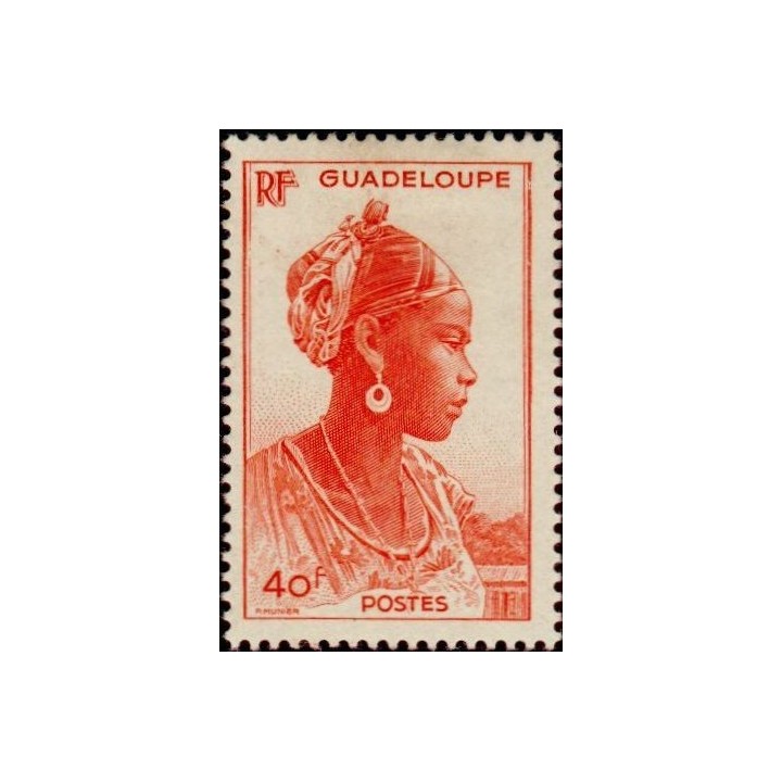 Guadeloupe - 213