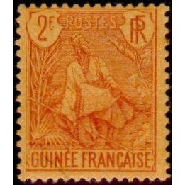 Guinée - 031