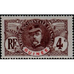 Guinée - 035