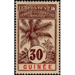 Guinée - 040