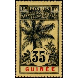 Guinée - 041