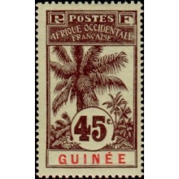 Guinée - 042