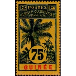 Guinée - 044