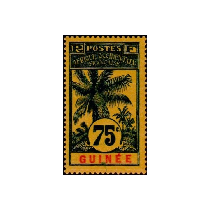 Guinée - 044