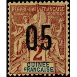 Guinée - 048