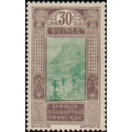 Guinée - 071