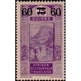 Guinée - 081