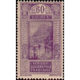 Guinée - 094