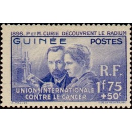 Guinée - 147