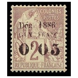 Guyane - 002