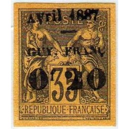 Guyane - 004