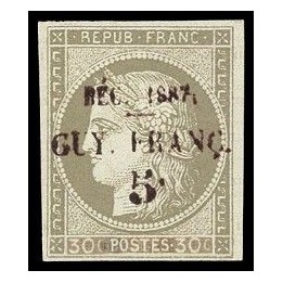 Guyane - 006