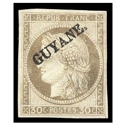 Guyane - 010